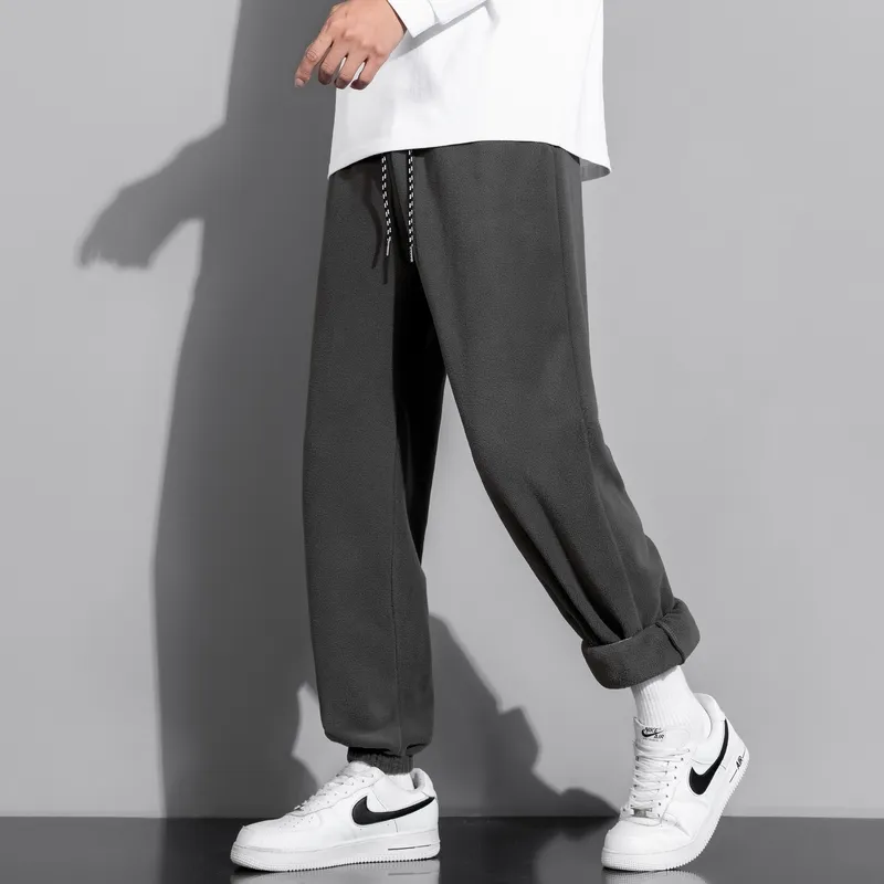 DIEMME Casual Pants Unisex-6
