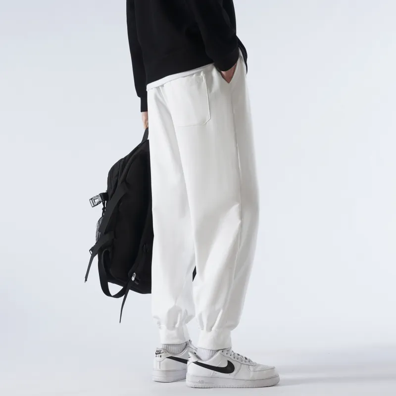 DIEMME Casual Pants Unisex-20