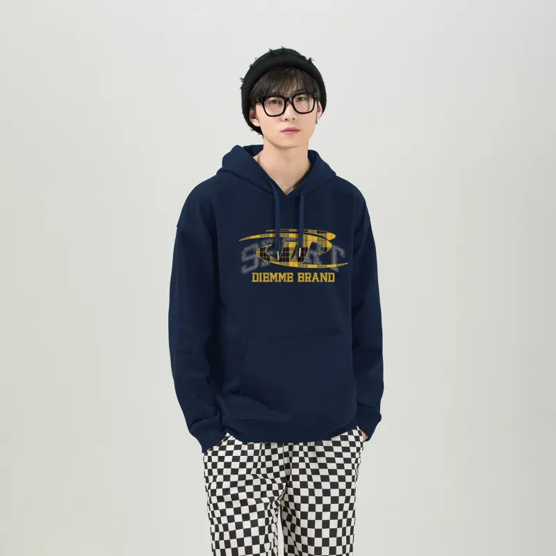 DIEMME Sweatshirts Unisex-2