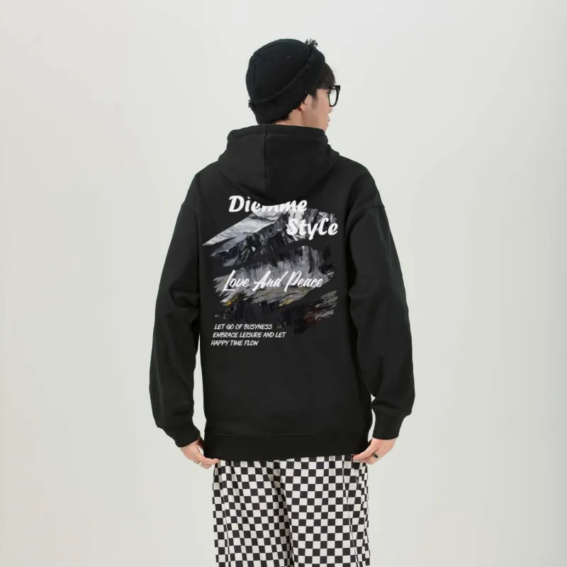 DIEMME Sweatshirts Unisex-4