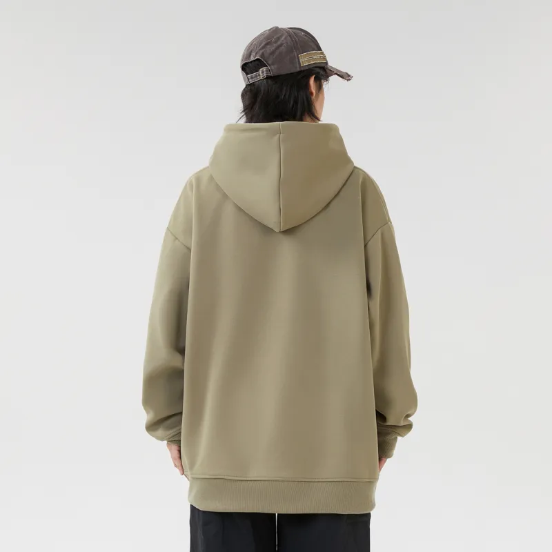 DIEMME Sweatshirts Unisex-19