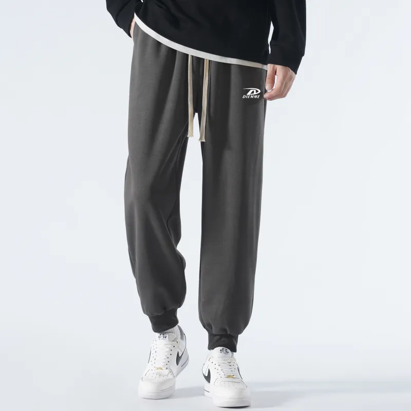 DIEMME Casual Pants Unisex-14