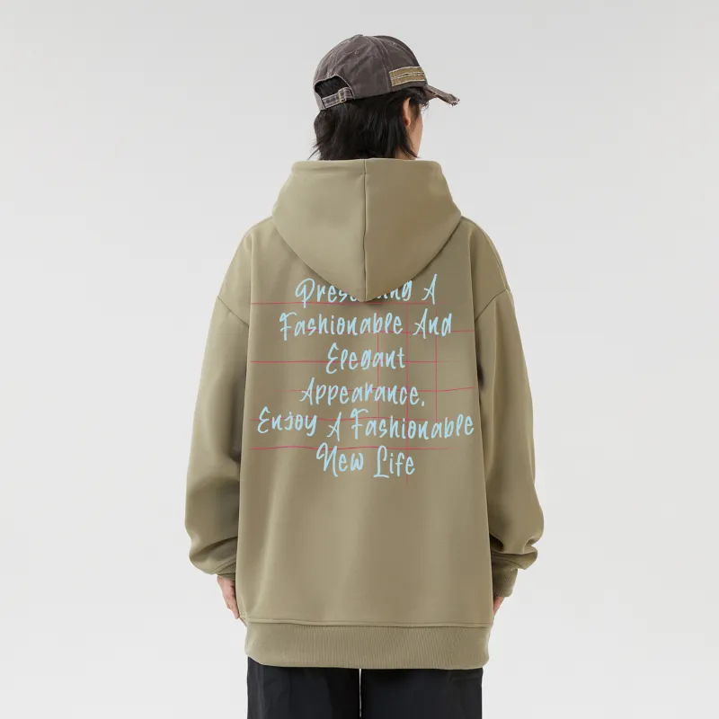 DIEMME Sweatshirts Unisex-14