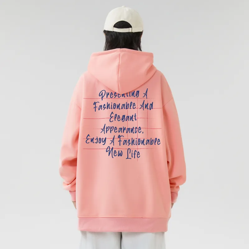 DIEMME Sweatshirts Unisex-10