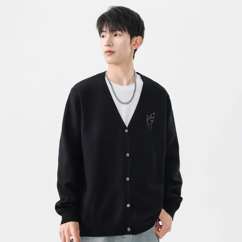 DIEMME Knitwear Unisex-3