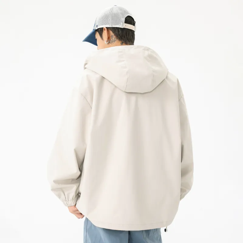 DIEMME Jackets Coats Unisex Apricot-3
