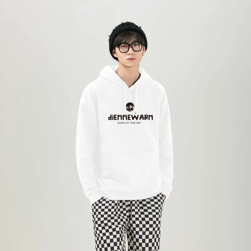 DIEMME Sweatshirts Unisex-8