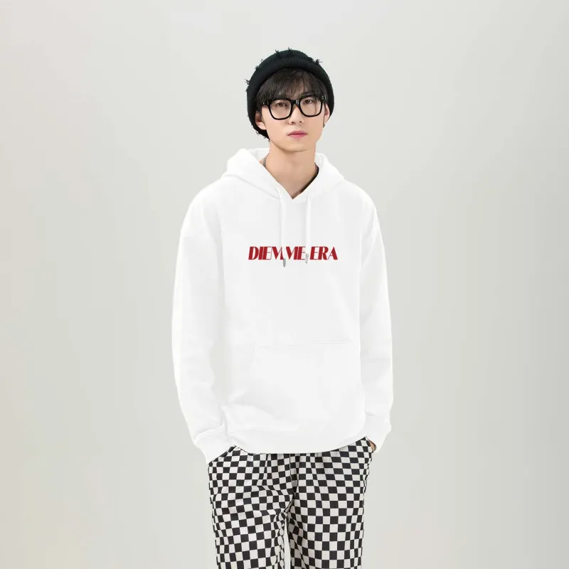 DIEMME Sweatshirts Unisex-9