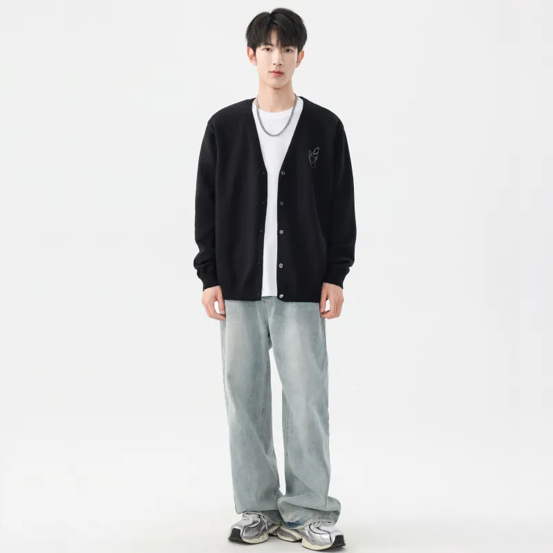 DIEMME Knitwear Unisex-5