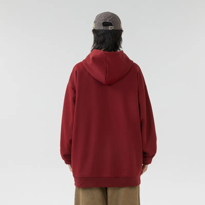 DIEMME Sweatshirts Unisex-15