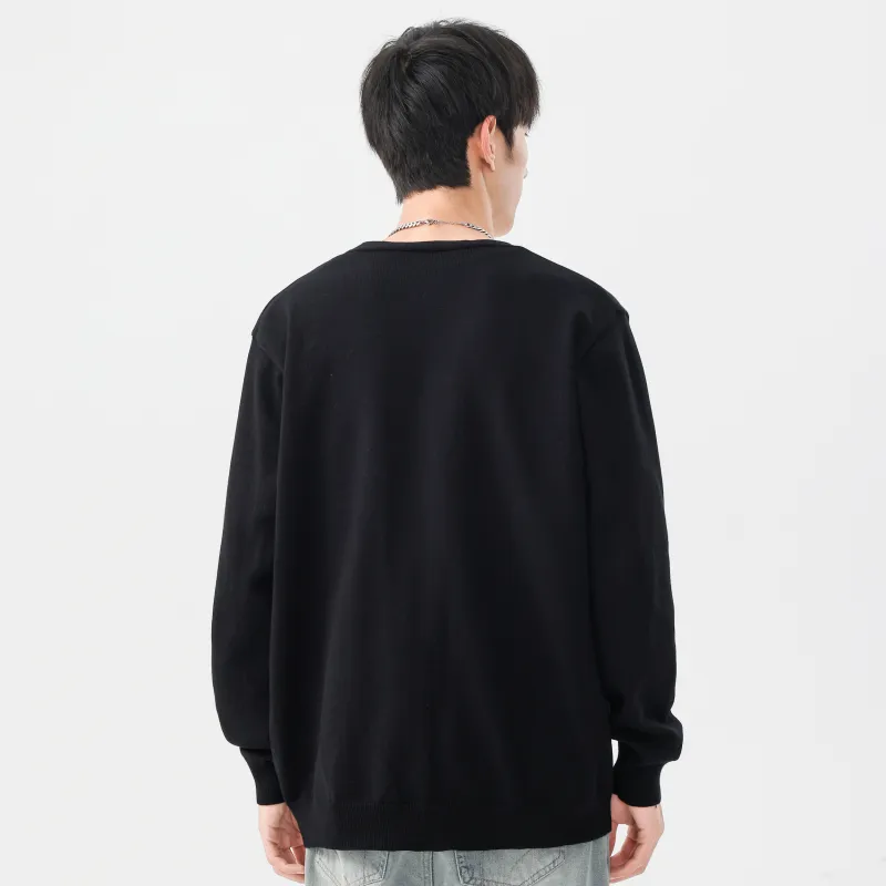 DIEMME Knitwear Unisex-4