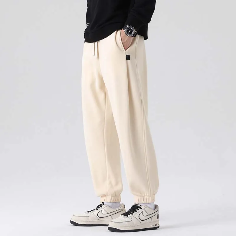 DIEMME Casual Pants Unisex-9