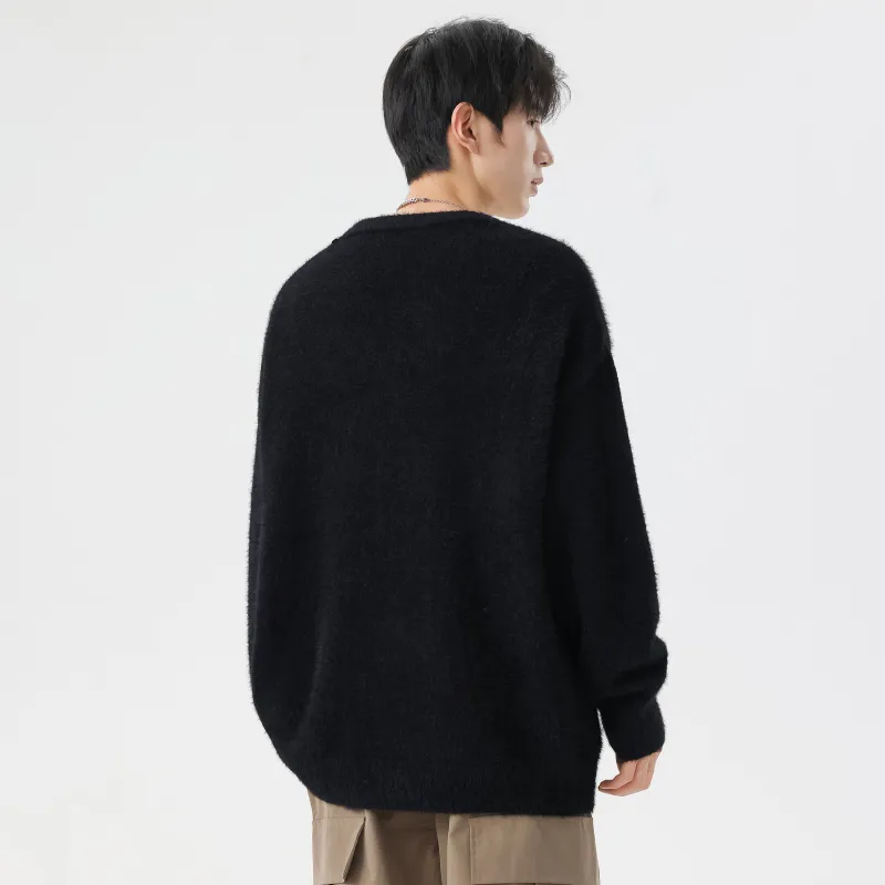 DIEMME Knitwear Unisex-11