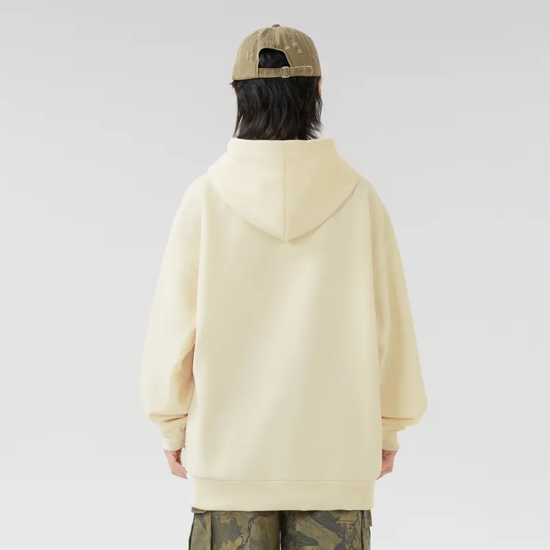 DIEMME Sweatshirts Unisex-11