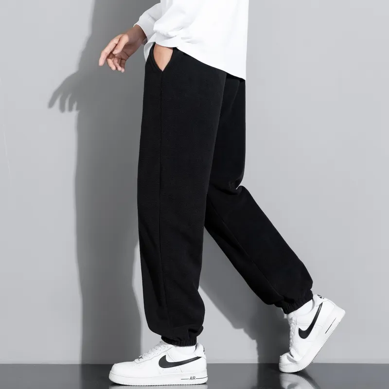 DIEMME Casual Pants Unisex-11