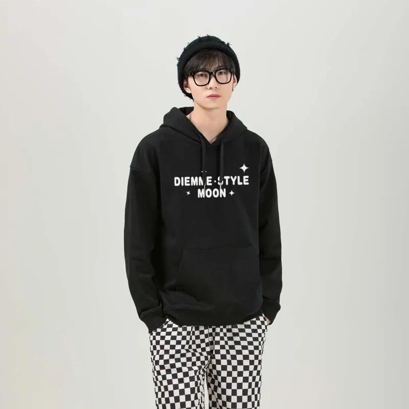 DIEMME Sweatshirts Unisex-4