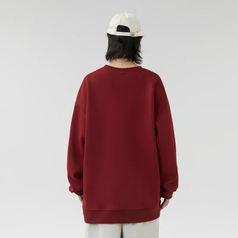 DIEMME Sweatshirts Unisex-19