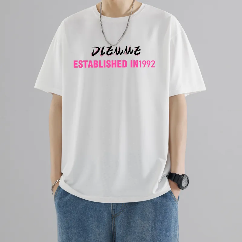 DIEMME T Shirts Unisex-6