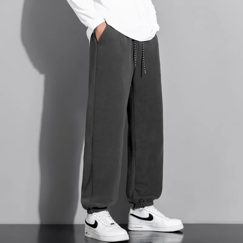 DIEMME Casual Pants Unisex-3