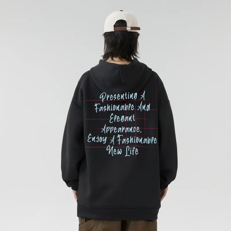 DIEMME Sweatshirts Unisex-22