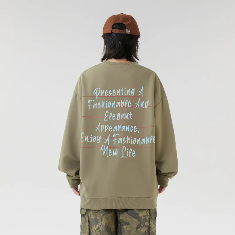 DIEMME Sweatshirts Unisex-18