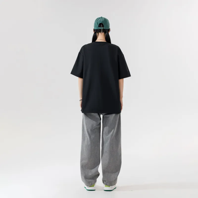 DIEMME T Shirts Unisex-2