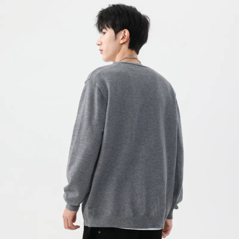 DIEMME Knitwear Unisex-16