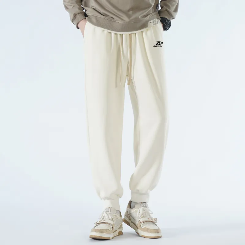 DIEMME Casual Pants Unisex-3