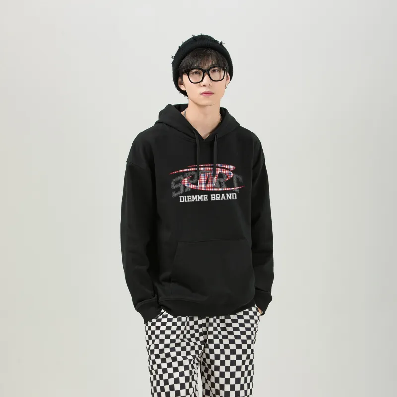 DIEMME Sweatshirts Unisex-7