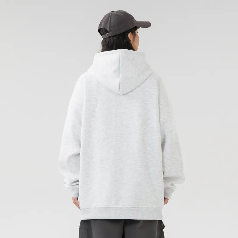 DIEMME Sweatshirts Unisex-3