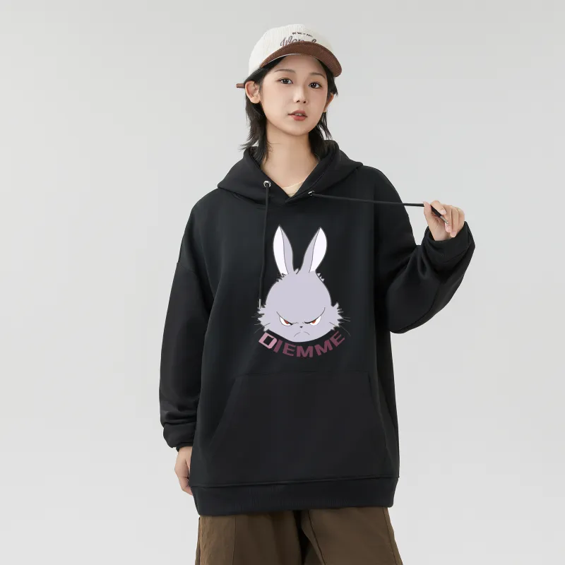 DIEMME Sweatshirts Unisex-22