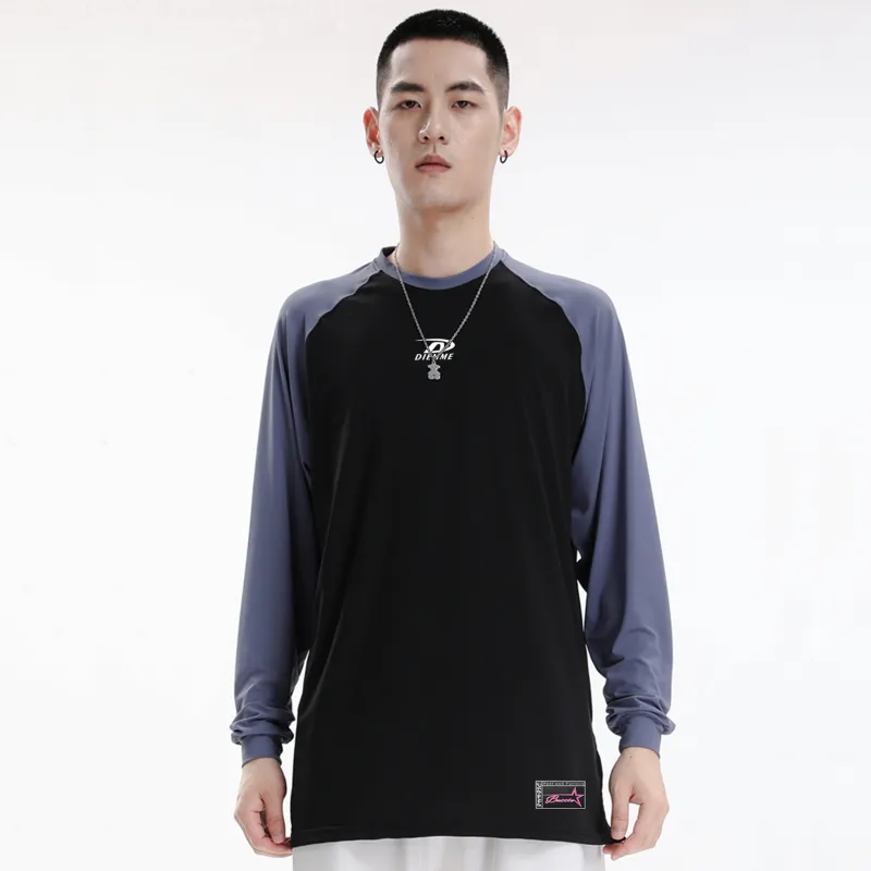 DIEMME T Shirts Unisex-18
