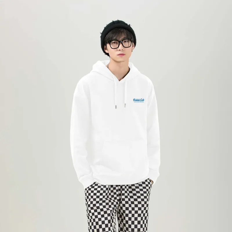 DIEMME Sweatshirts Unisex-3