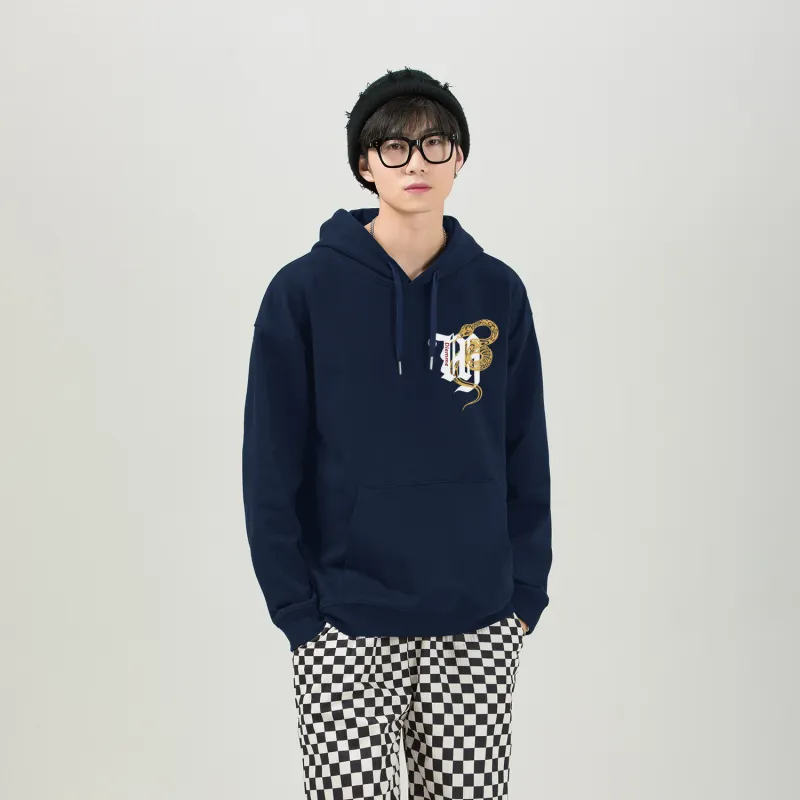DIEMME Sweatshirts Unisex-14