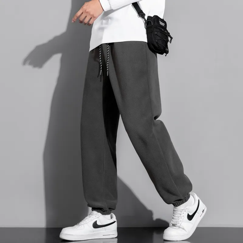DIEMME Casual Pants Unisex-4