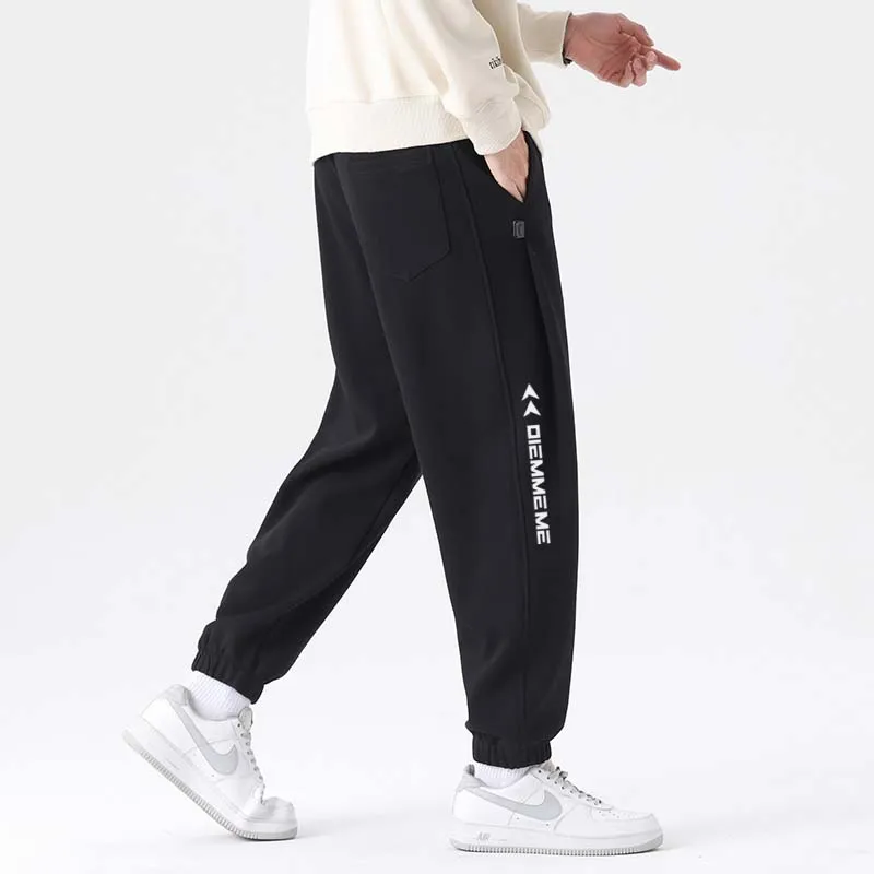 DIEMME Casual Pants Unisex-12
