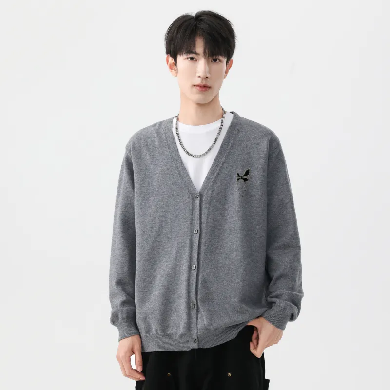 DIEMME Knitwear Unisex-15