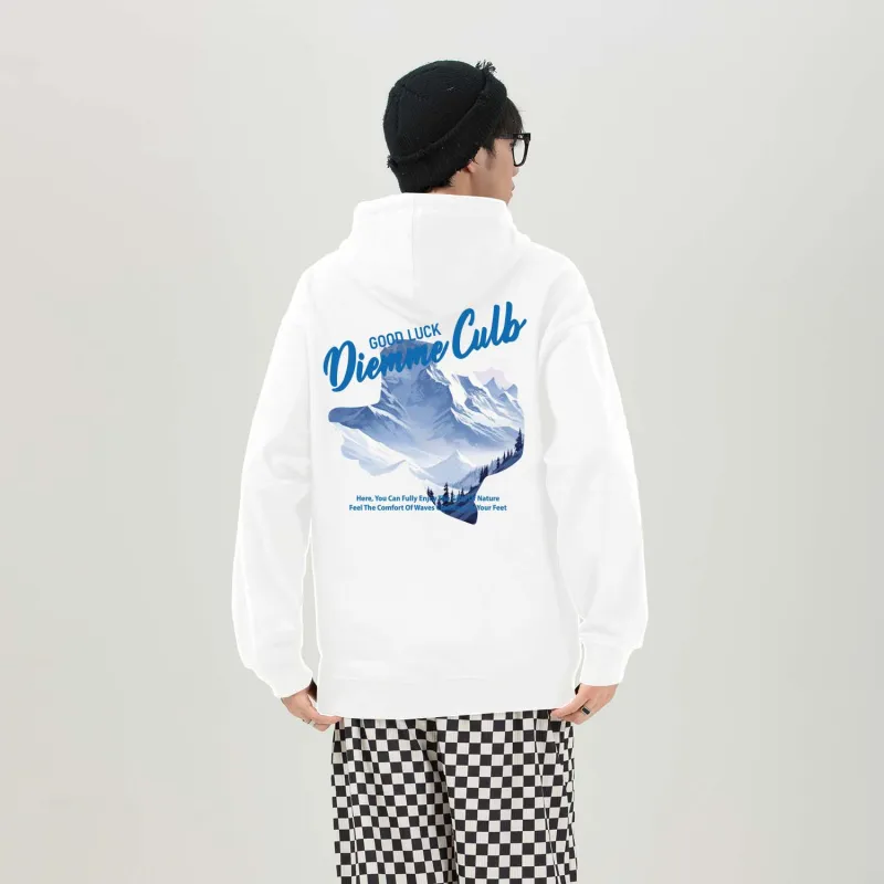 DIEMME Sweatshirts Unisex-2