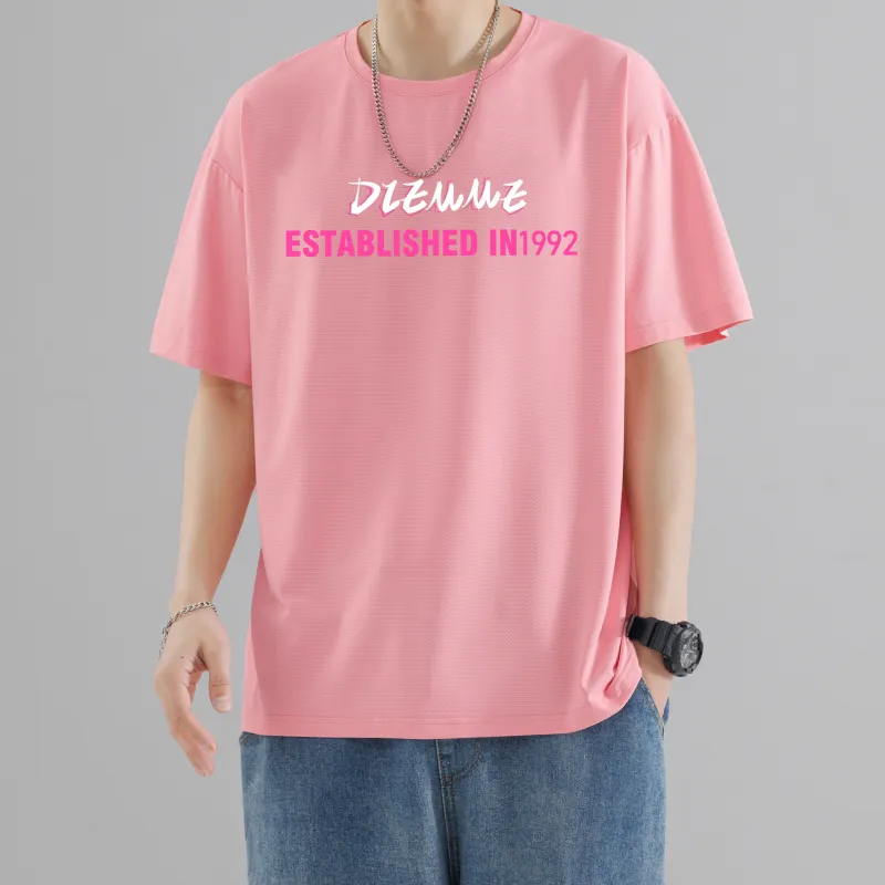 DIEMME T Shirts Unisex-10