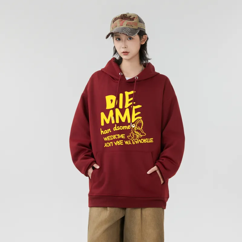 DIEMME Sweatshirts Unisex-14