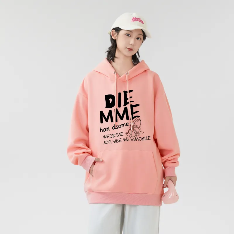 DIEMME Sweatshirts Unisex-6
