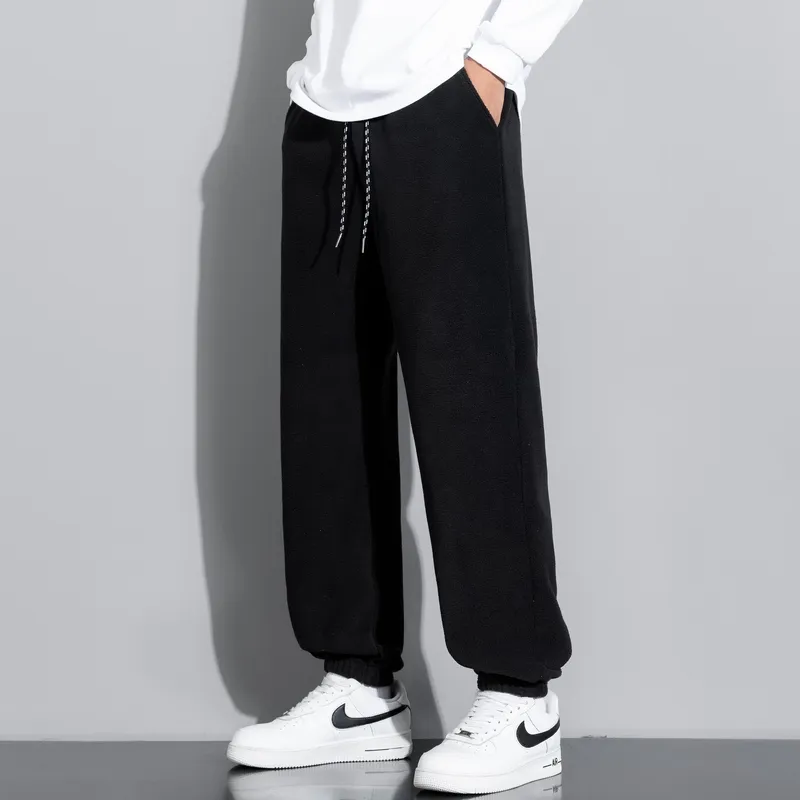 DIEMME Casual Pants Unisex-10