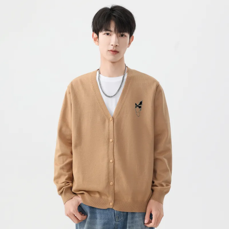 DIEMME Knitwear Unisex-31