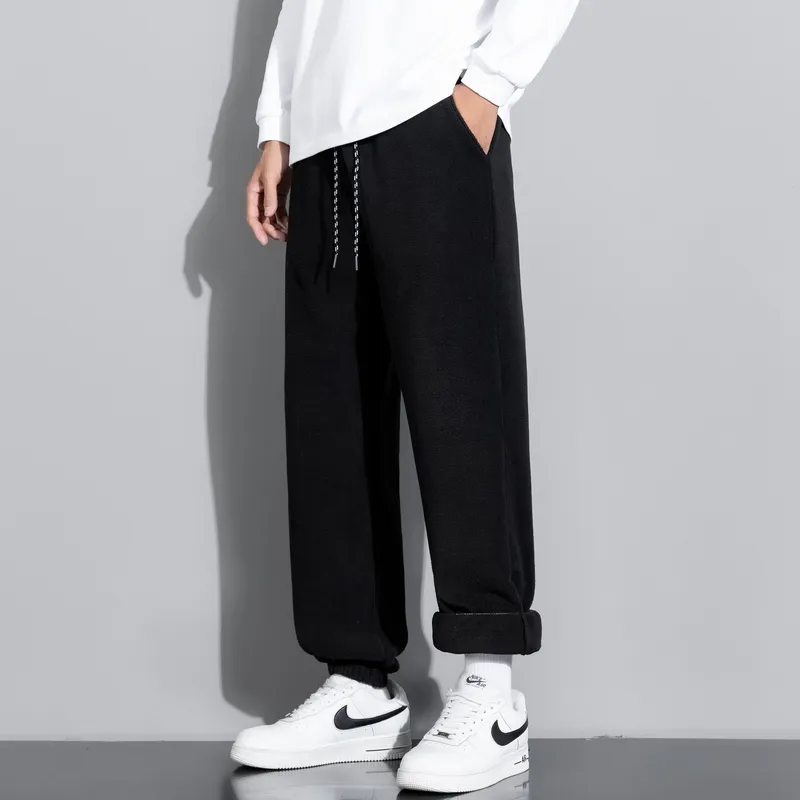 DIEMME Casual Pants Unisex-12