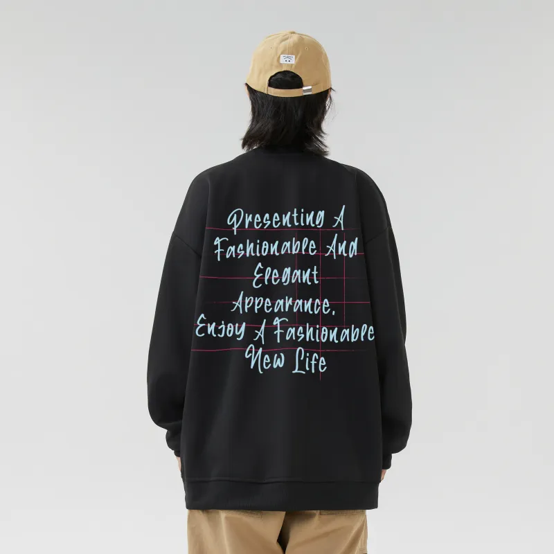 DIEMME Sweatshirts Unisex-2