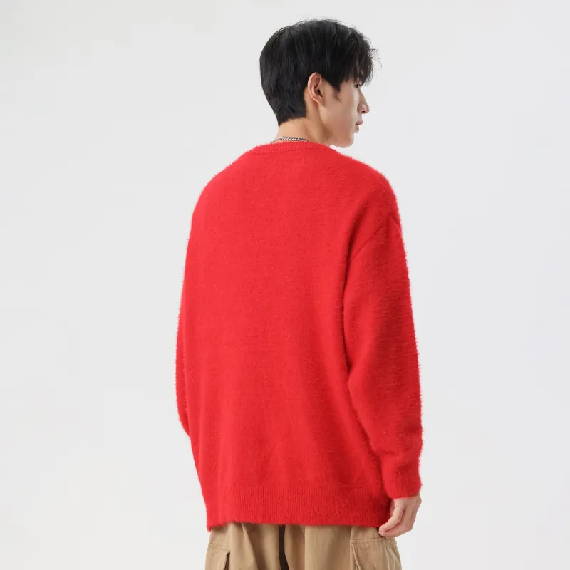 DIEMME Knitwear Unisex-7