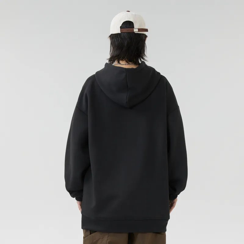 DIEMME Sweatshirts Unisex-23