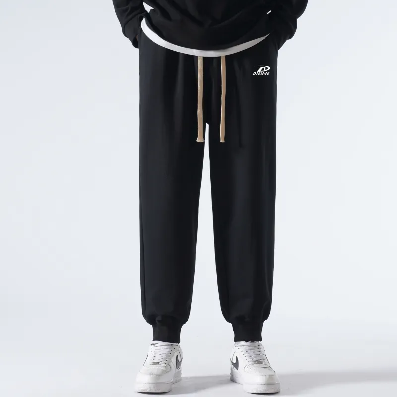 DIEMME Casual Pants Unisex-6
