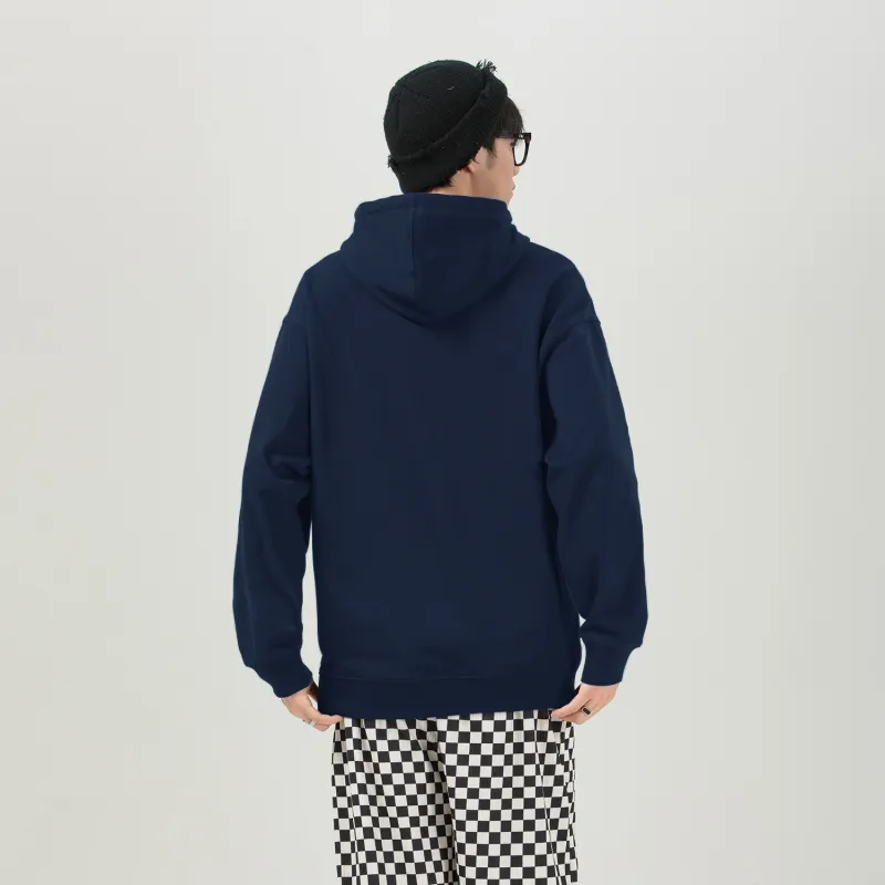 DIEMME Sweatshirts Unisex-3