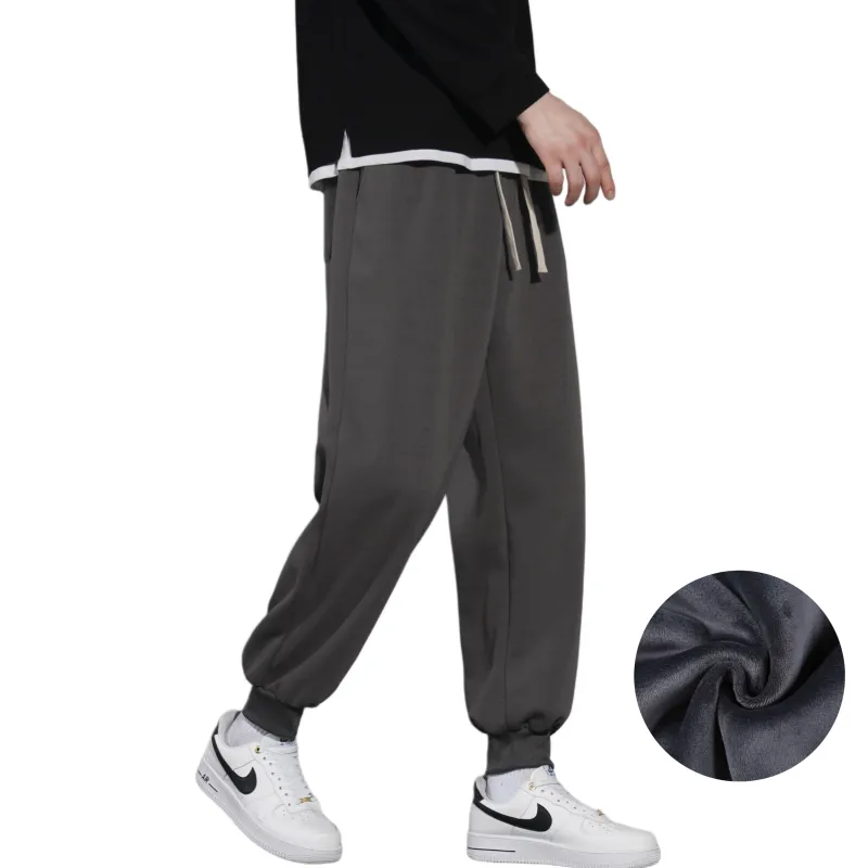 DIEMME Casual Pants Unisex-28